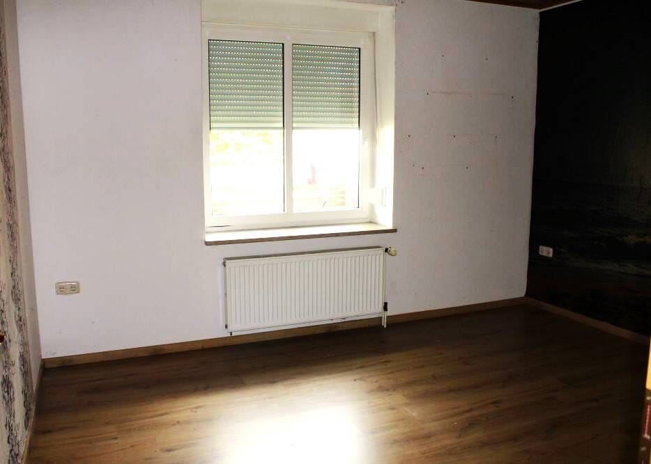 Immobilie in Visselhövede - Gepflegtes, zentrumsnahes Mehrfamilienhaus mit 4 Wohneinheiten in Visselhövede - Bild 2