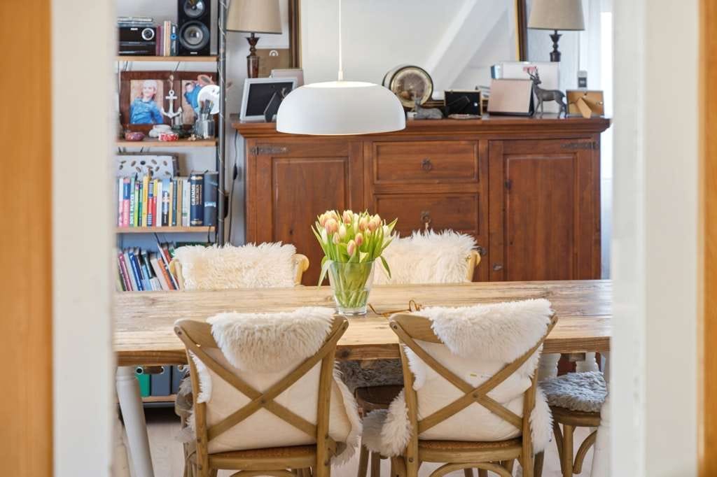 Immobilie in Holzhausen an der Haide - *** Hier will ich wohnen: Ein Zuhause mit Geschichte und Zukunft *** - Bild 1