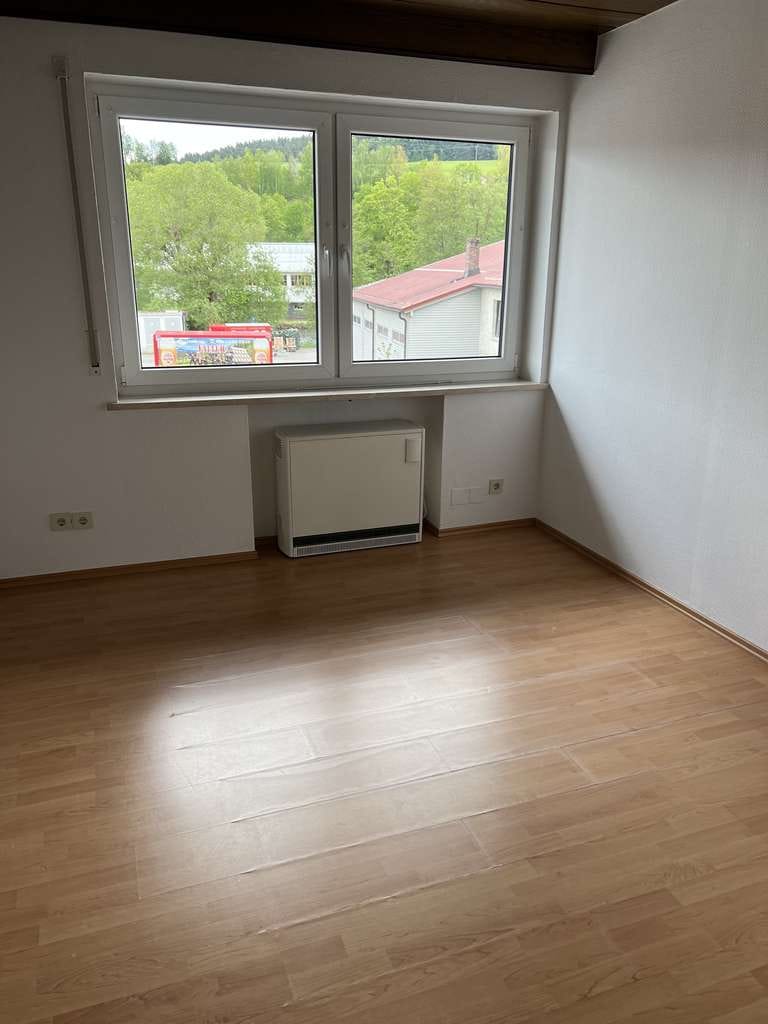 Immobilie in Regen - Stadtzentrum Regen, Anlageobjekt - solide Kapitalanlage - Bild 2