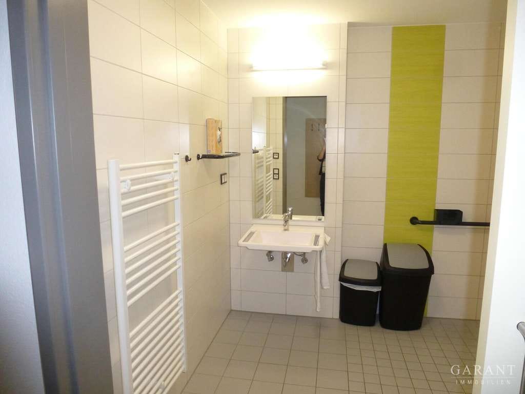 Immobilie in Ellhofen - Pflegeimmobilie im Raum Heilbronn/Ellhofen (BW) - Das Investment mit Zukunft und sozialem Mehrwert! - Bild 4