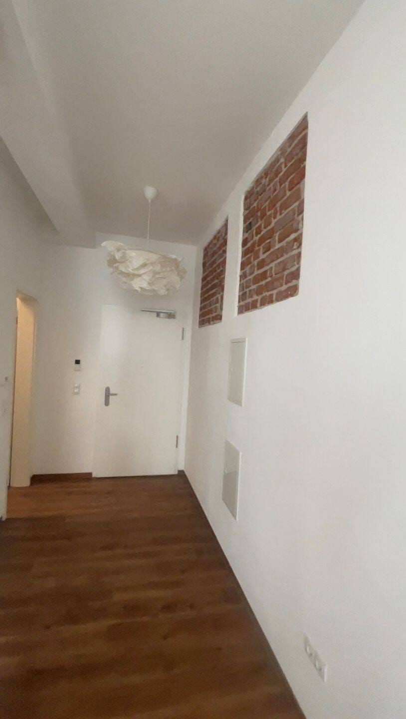 Immobilie in Forchheim - Charmantes Altstadt-Apartment in zentraler Bestlage - Bild 3