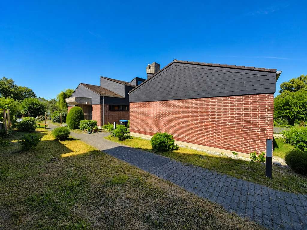 Immobilie in Klausen - Klausen | ca. 210 m²  | Einfamilienhaus mit Einliegerwohnung - Bild 4