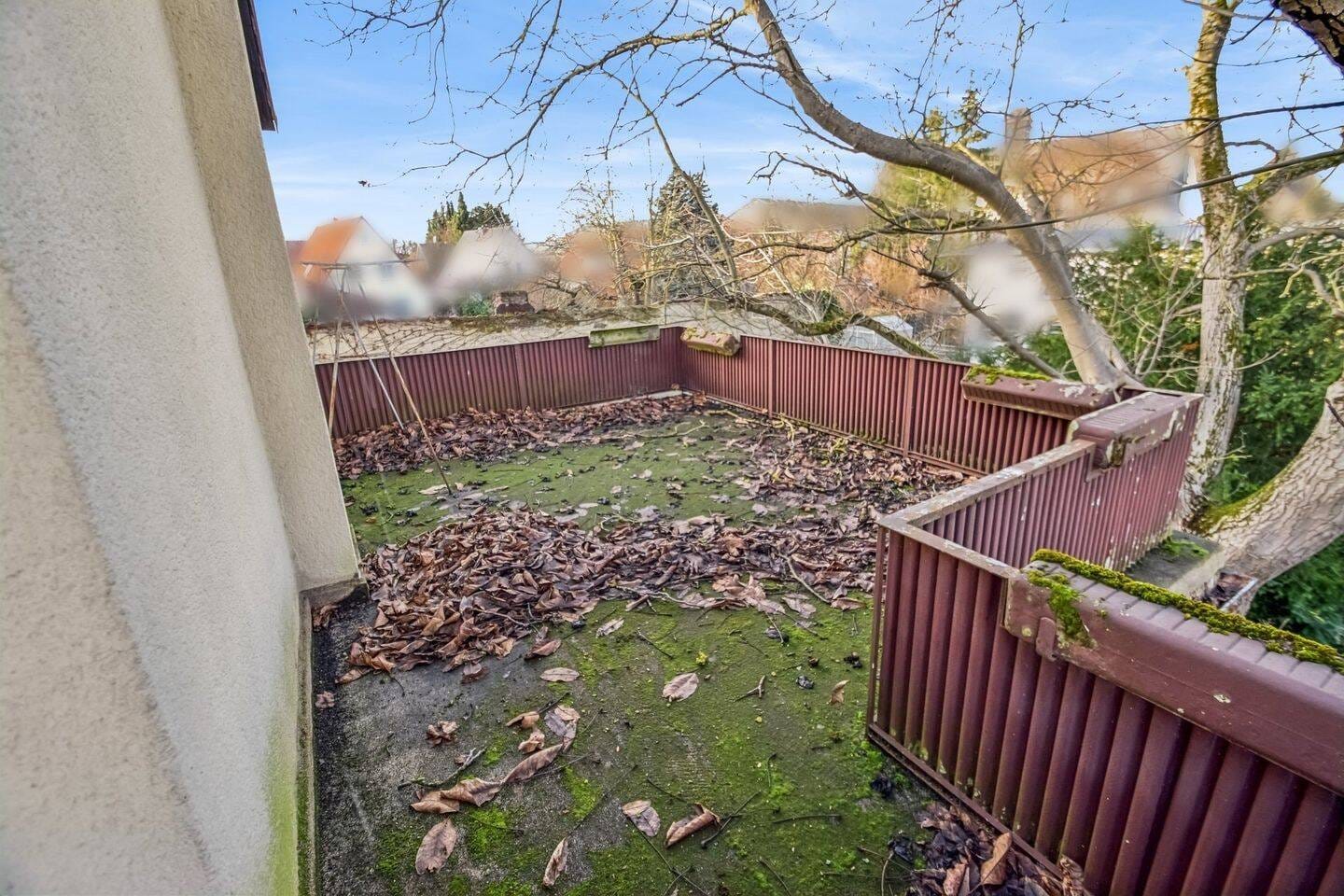 Immobilie in Dieburg - Einfamilienhaus in Dieburg - Bild 2