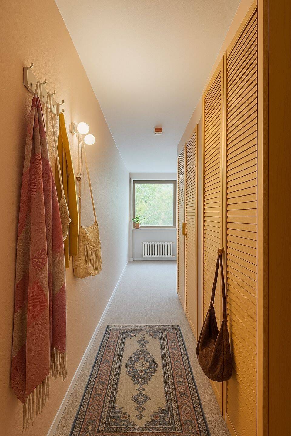 Immobilie in Berlin - Attraktive 2-Zimmer-Wohnung mit Balkon in prime Lage von Berlin-Schöneberg -Kapitalanlage! - Bild 0
