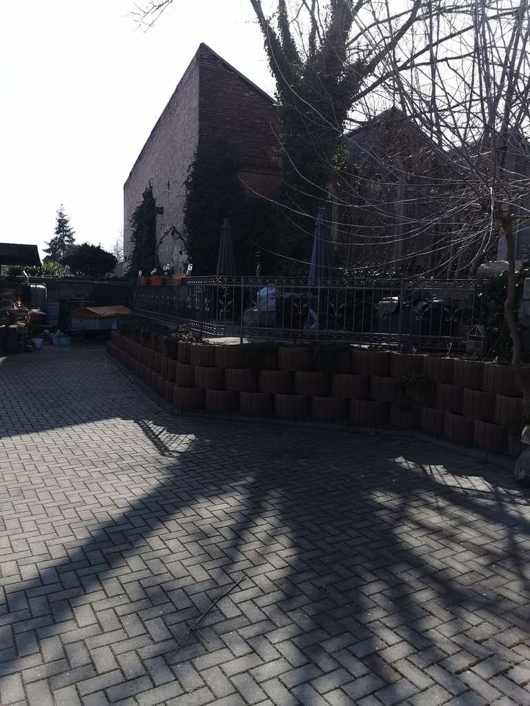 Immobilie in Dessau-Roßlau - Neuer Verkaufspreis für denkmalgeschütztes Mehrfamilienhaus - Bild 4