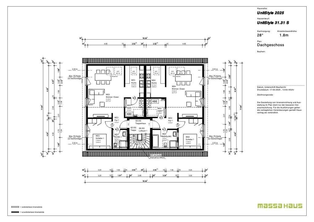 Immobilie in Ölbronn-Dürrn - ! Für Investoren - Bauen Sie ein 4 Familienhaus zum unschlagbaren Preis ! - Bild 3