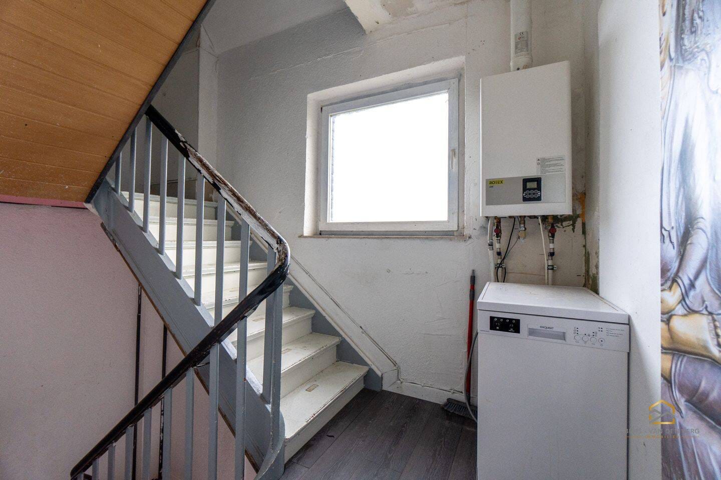 Immobilie in Kerken - Attraktive Gewerbeimmobilie mit Spielhalle und Wohnung - Bild 2