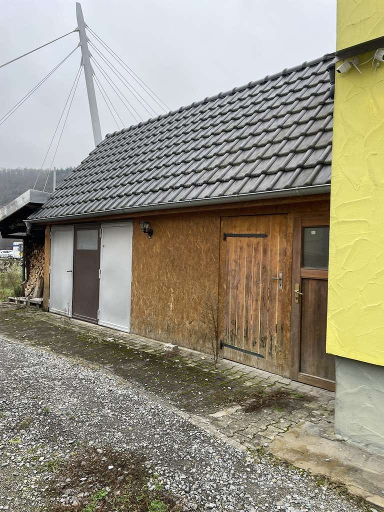 Immobilie in Haßmersheim - In einer Welt, die sich immer schneller dreht, ist die Qualität der eigenen vier Wände keine Nebensa - Bild 3