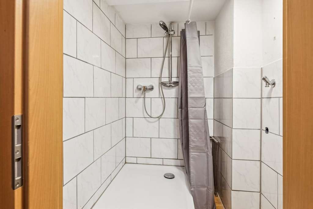 Immobilie in Mindelheim - Vermietete Doppelhaushälfte im Altstadtkern – solide Kapitalanlage mit Potenzial - Bild 5