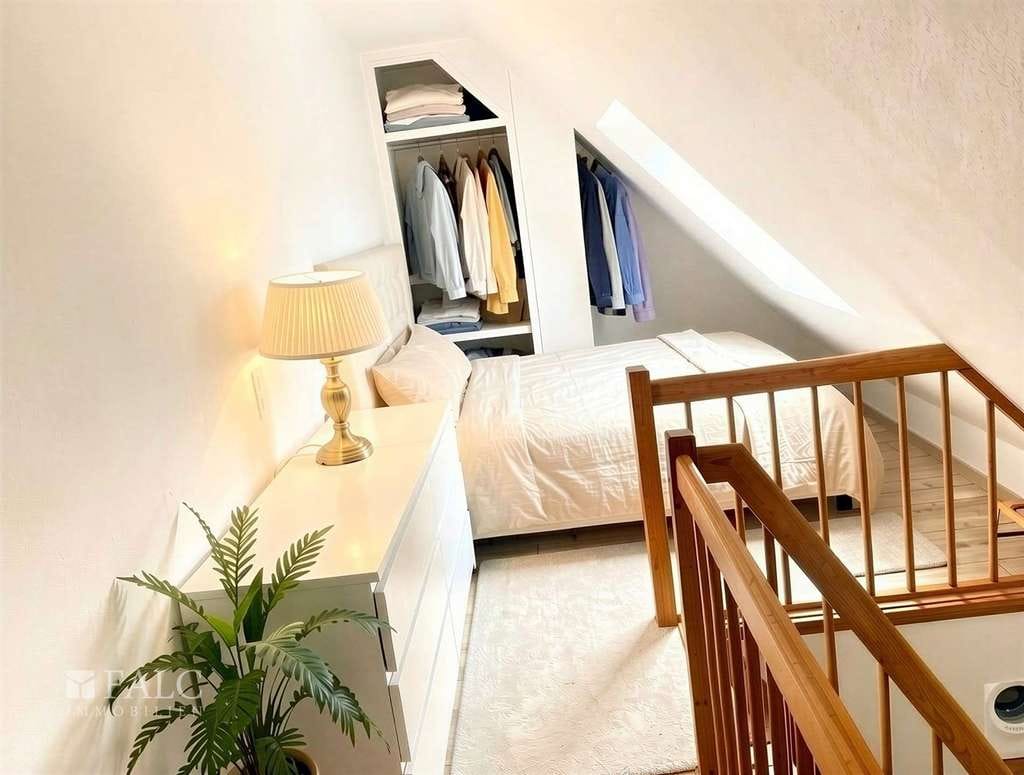 Immobilie in Königsbrunn - Attraktive Investmentchance!!! - Bild 2