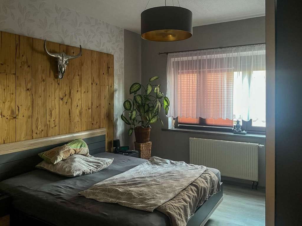 Immobilie in Auerbach/Vogtland - Mehrfamilienhaus in schöner Lage - Bild 3