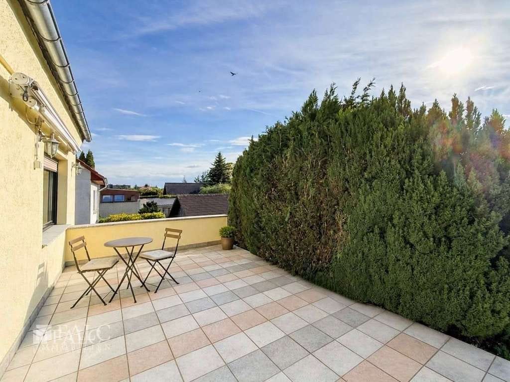 Immobilie in Wolmirstedt - Provisionsfrei! Familienfreundliches Einfamilienhaus in ruhiger Wohnlage - Bild 3