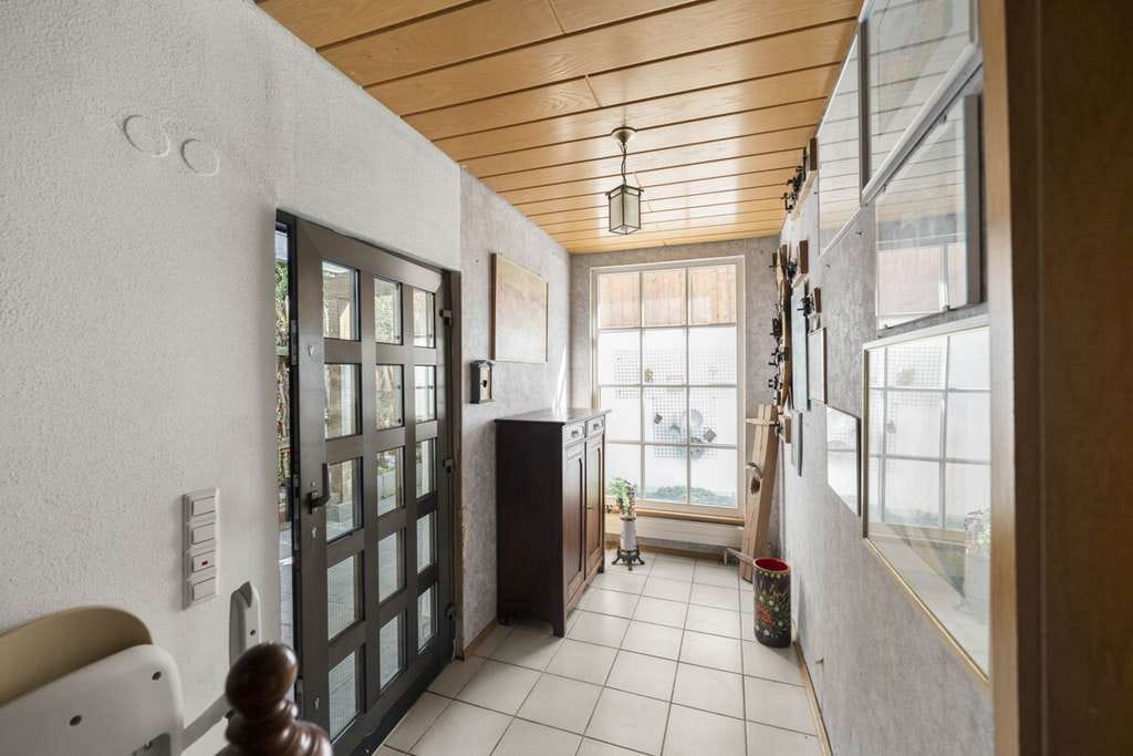 Immobilie in Metzingen - Schaffen Sie sich Ihr Zuhause im Herzen von Metzingen - Bild 2