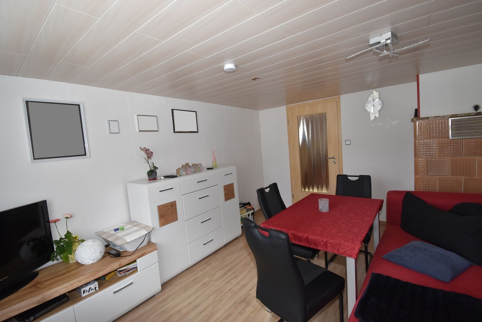 Immobilie in Zella-Mehlis - Einfamilienhaus - Bild 2