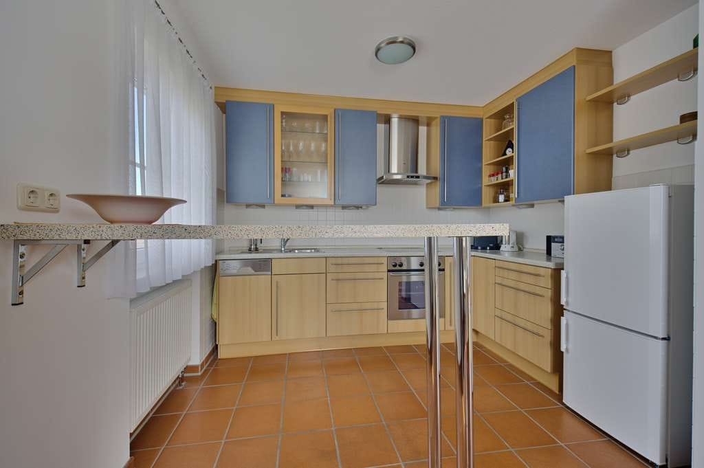 Immobilie in Leinburg - Tolle 3-Zi.-Maisonette-ETW in Diepersdorf - Bild 4