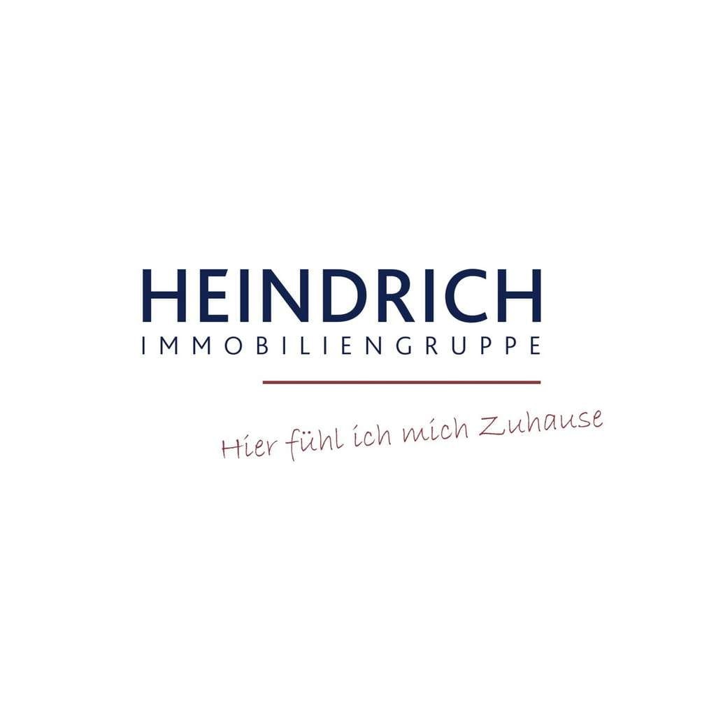 Immobilie in Lohfelden - Eigentumswohnung in begehrter Wohnanlage in Lohfelden. Mit zwei Zimmern und Loggia! - Bild 4