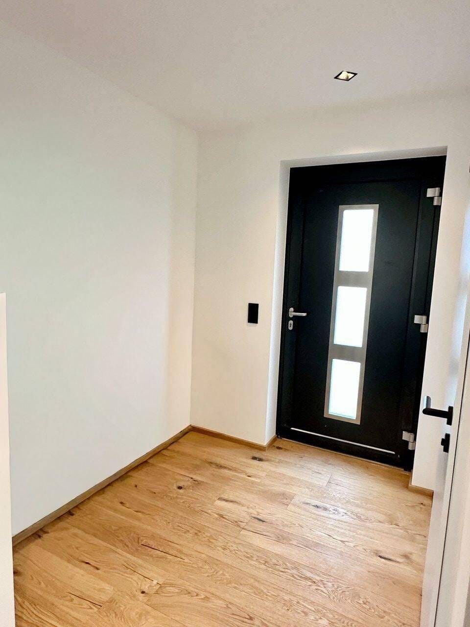 Immobilie in Teugn - Modernes Reihenhaus in Teugn – energieeffizient, familienfreundlich & hochwertig ausgestattet. Erstbezug, provisionsfrei & mit niedrigen Nebenkosten! - Bild 3
