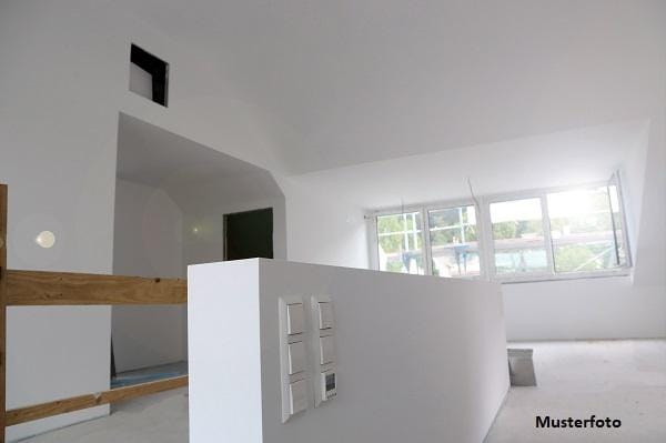 Immobilie in Bondorf -  - Bild 0