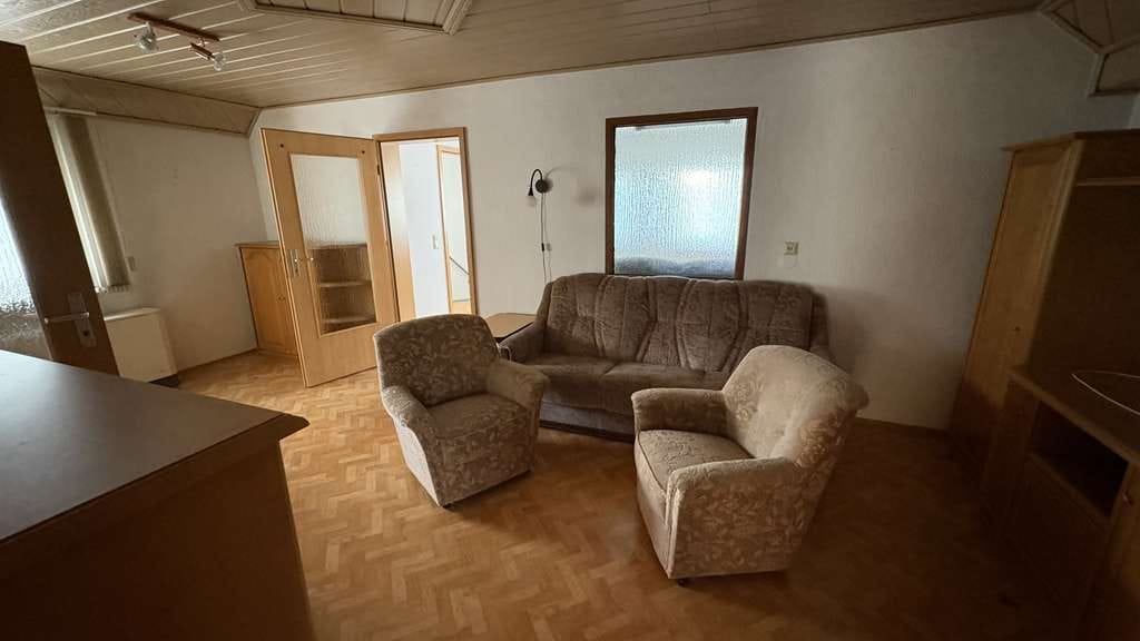 Immobilie in Neustadt an der Orla - Zuhause mit viel Platz und vielseitigen Möglichkeiten - Bild 3