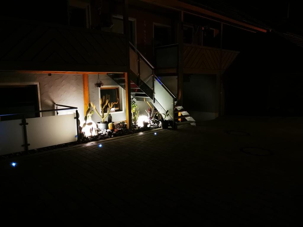 Immobilie in Küssaberg -  - Bild 4