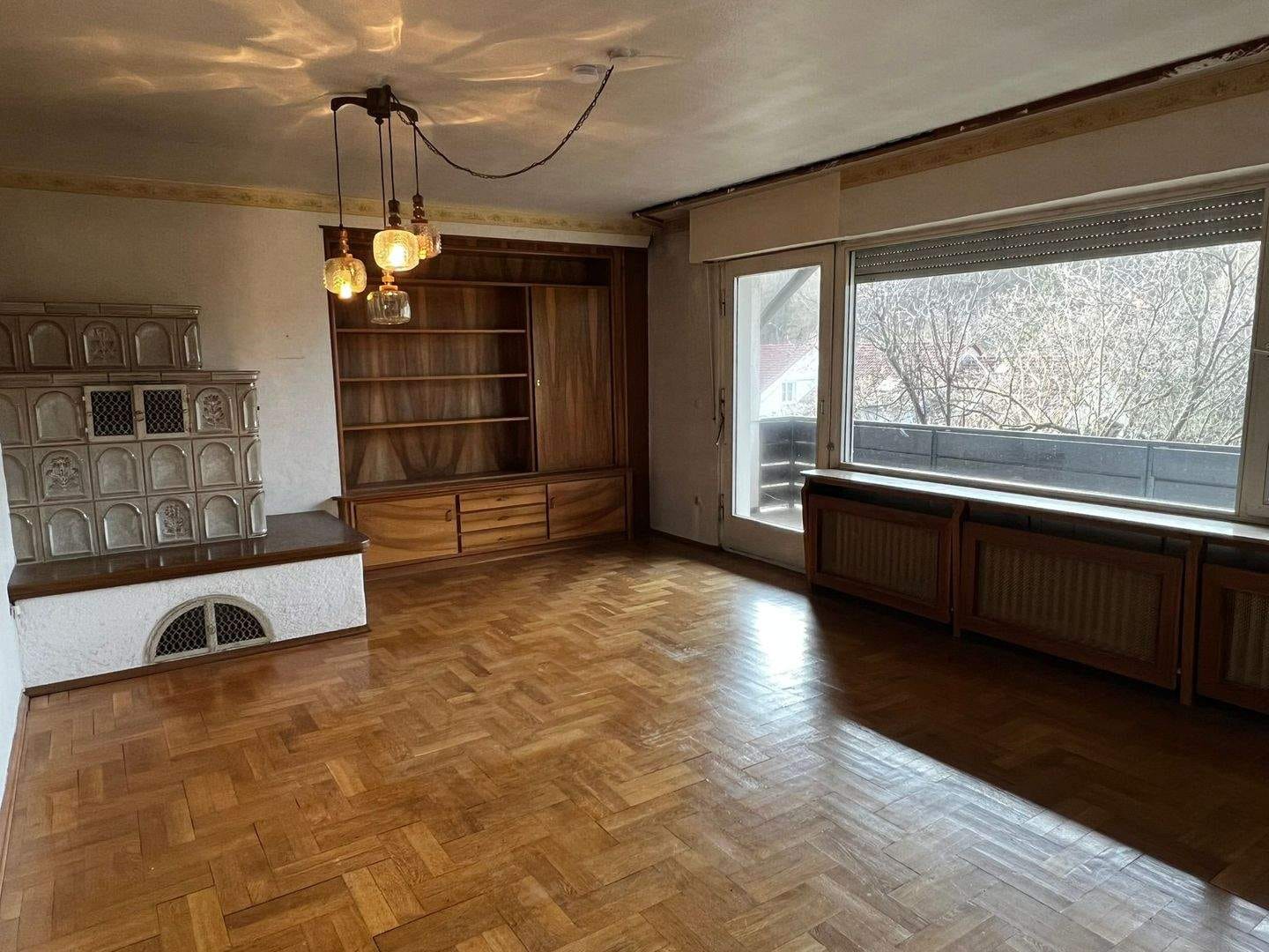 Immobilie in Eisingen - Schönes Haus mit Traumaussicht, Einliegerwohnung, schönem Garten und Garage zu verkaufen!! - Bild 3