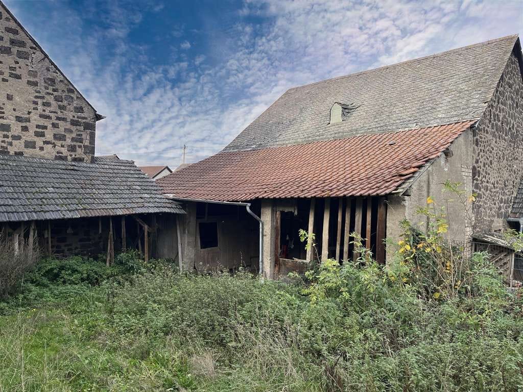 Immobilie in Wassenach - Charmantes Einfamilienhaus mit großem Grundstück! - Bild 2