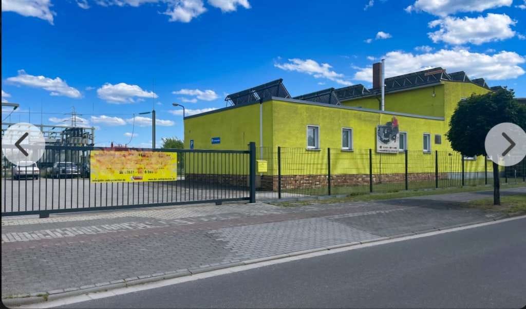 Immobilie in Massen-Niederlausitz - Viel Raum für Leben und Ideen - ein Zweifamilienhaus voller Möglichkeiten in Massen-Niederlausitz - Bild 0
