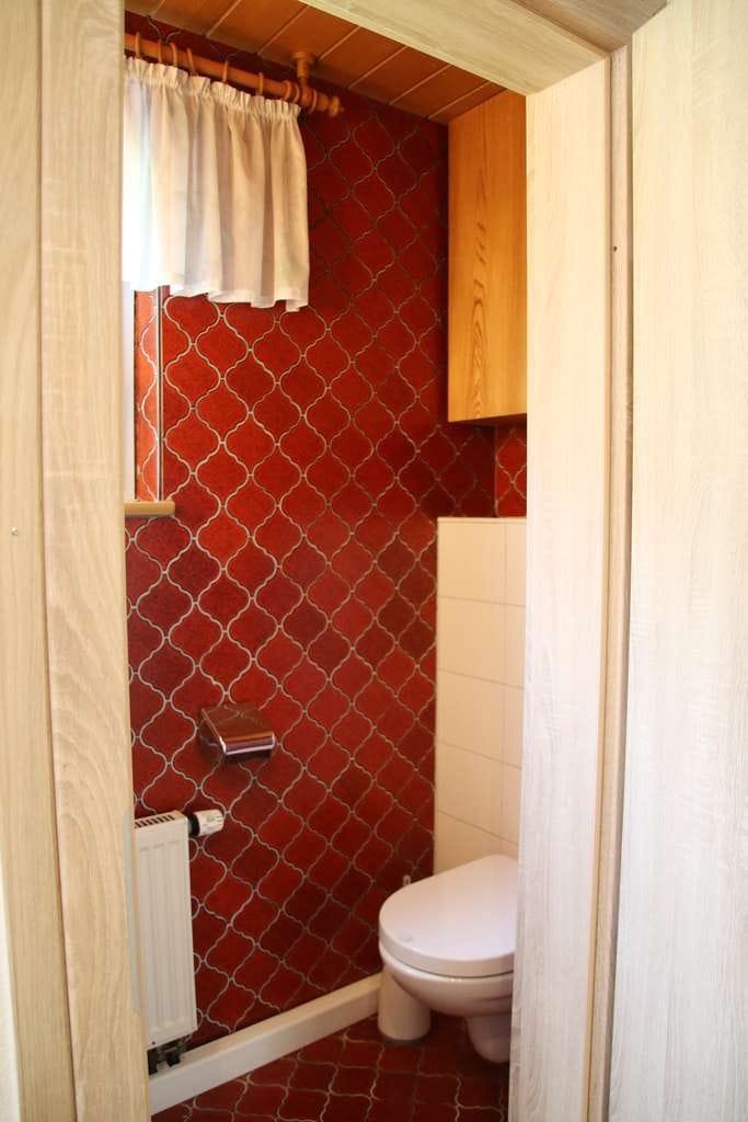 Immobilie in Westerstetten - Einfamilienhaus mit Einliegerwohnung (ca. 90 qm) und großem Grundstück in ruhiger Lage - Bild 2