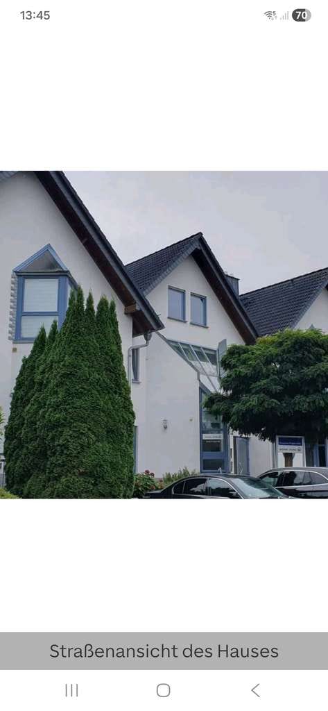 Immobilie in Beselich - Lichtdurchflutetes Haus in Beselich Obertiefenbach, ohne Maklerprovision! - Bild 1