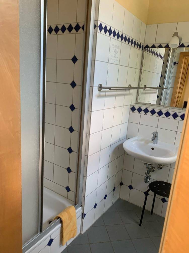 Immobilie in Meine - Mehrfamilienhaus / Anlageobjekt Meine OT Wedelheine - Bild 4