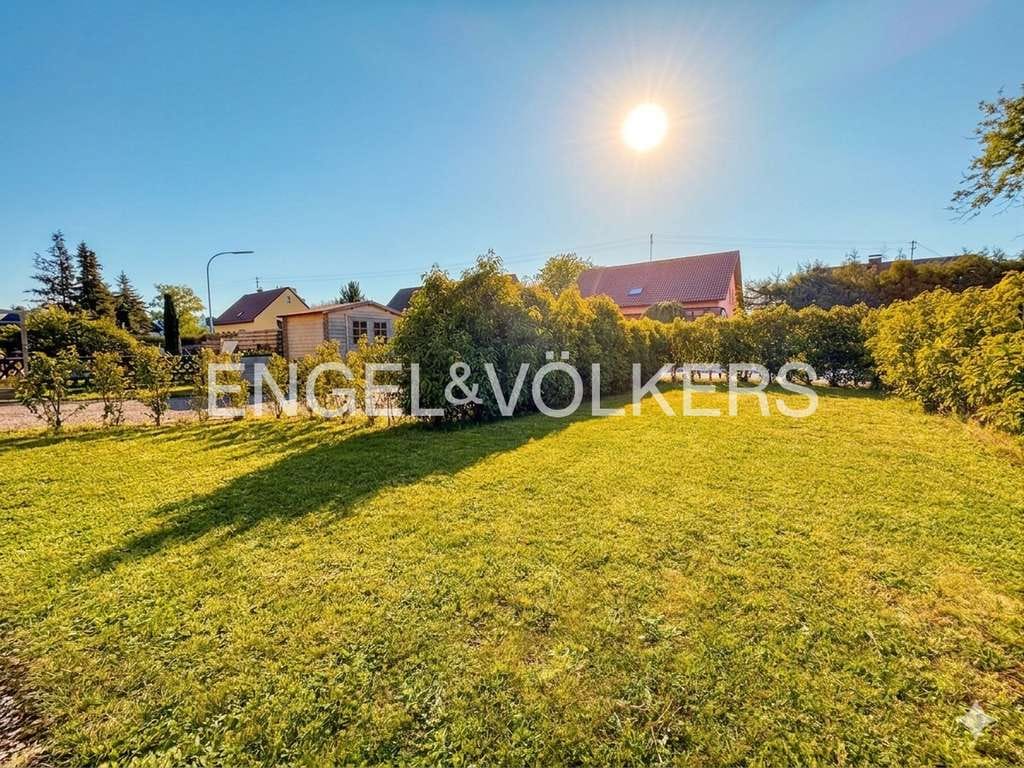 Immobilie in Dormettingen - Wohnen mit Atmosphäre – Ihr neues Zuhause mit sonnigen Lieblingsplätzen - Bild 3