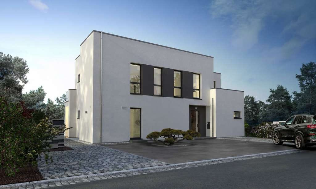 Immobilie in Trulben - Chic & Schön - Bild 1