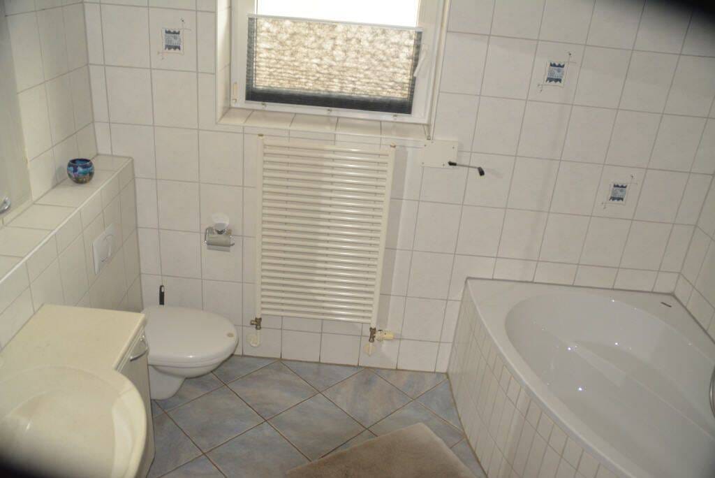 Immobilie in Seelbach - Ein gemütliches Haus in Seelbach! - Bild 4