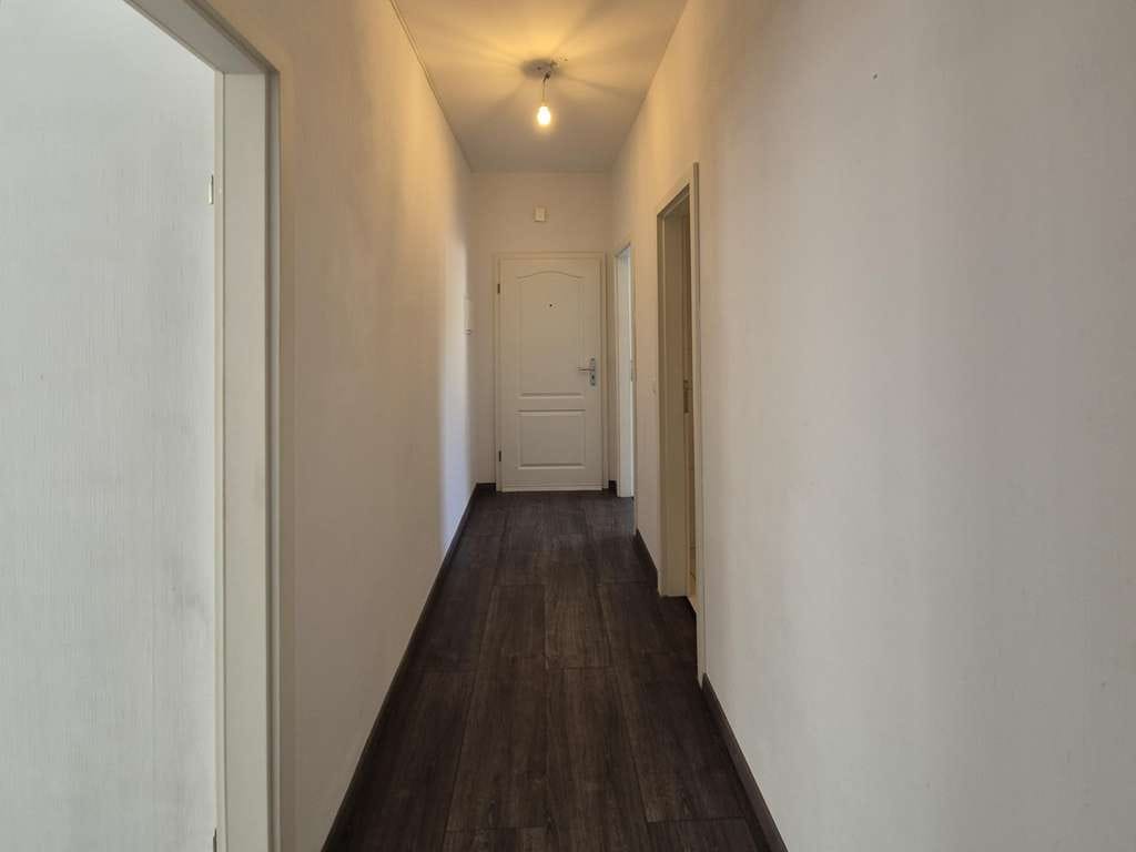 Immobilie in Bad Soden - Terrassenwohnung mit 2 Parkplätzen - Bild 4
