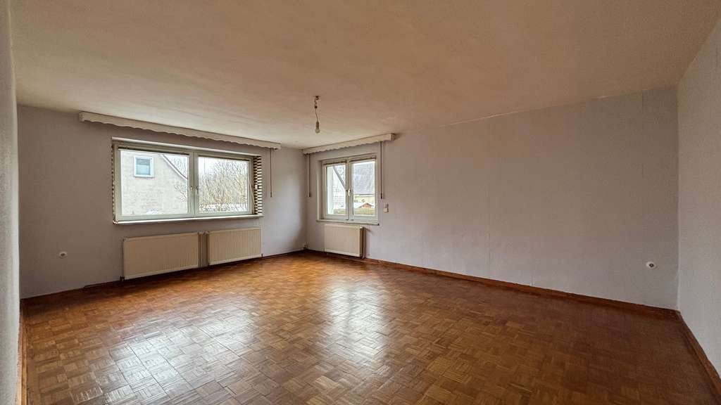 Immobilie in Barth - Ein großer Garten vor dem Tor zum Darß - Bild 4