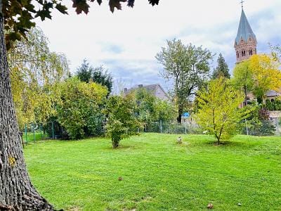 Immobilie in Vettweiß - VIEL PLATZ FÜR FAMILIE & WOHNEN MIT ZUKUNFT - Bild 4