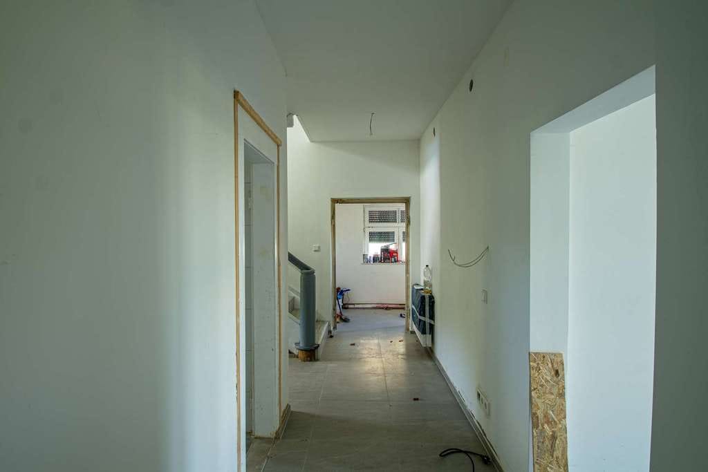 Immobilie in Helmbrechts - 174 m² Wohnfläche | Top Lage | Doppelgarage I Verkauf gegen Gebot - Bild 3