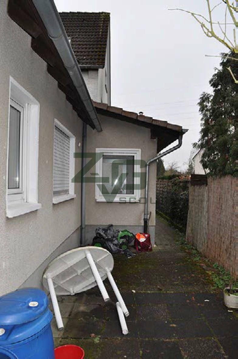 Immobilie in Bergisch Gladbach - Mehrfamilienhaus in Bergisch Gladbach - Bild 2