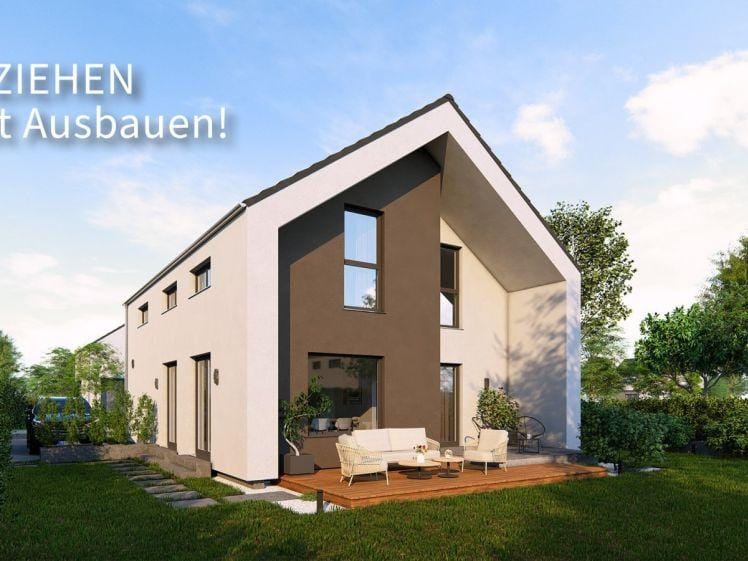 Immobilie in Bottenbach -  - Bild 0