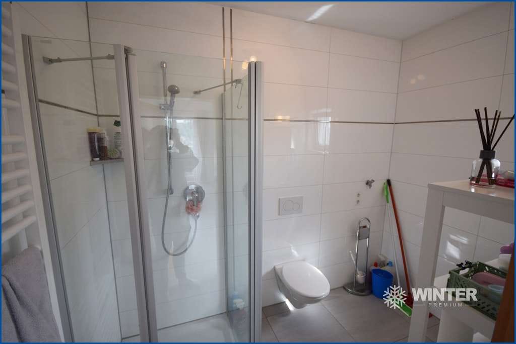 Immobilie in Biberach an der Riß - 1-Zimmer Penthousewohnung mit Dachterrasse in zentraler Lage - Bild 3