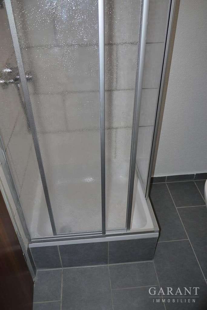 Immobilie in Ulm - Traumblick auf das Ulmer Münster - Attraktive 1,5 Zimmer-Wohnung am Safranberg - Bild 4