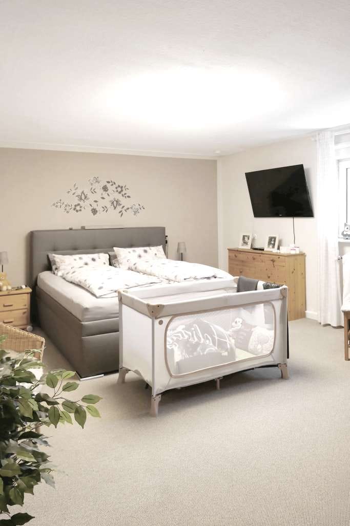 Immobilie in Lohfelden - Lohfelden/Toplage/Nähe Stadtmitte  Die perfekte Kapitalanlage bietet Ihnen ein großzügiges  Fachwerk - Bild 1