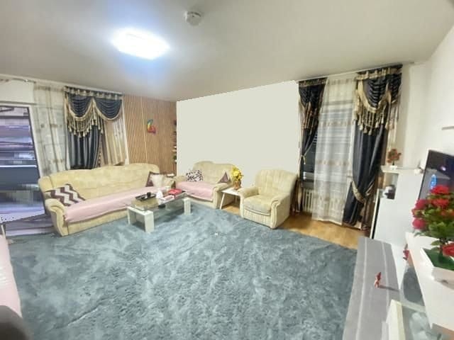 Immobilie in Gottmadingen - Großzügige 2,5 Zimmer-ETW im Zentrum von Gottmadingen - Bild 1