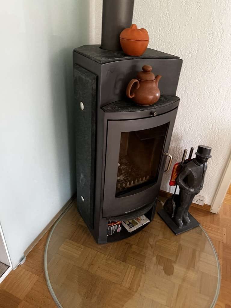 Immobilie in Lauben - Einfamilienhaus in ruhiger Wohnlage von Lauben - Bild 2