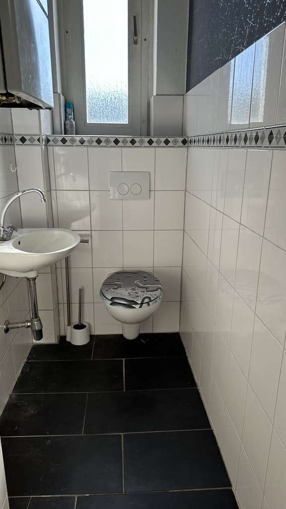 Immobilie in Holzminden - Mehrfamilienhaus (als Doppelhaushälfte/Wohnungspaket) zu verkaufen - Bild 1