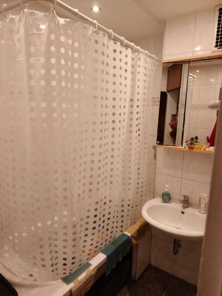 Immobilie in Möglingen - Von Privat!! 3Zi. Wohnung sehr ruhig im Grünen - Bild 3