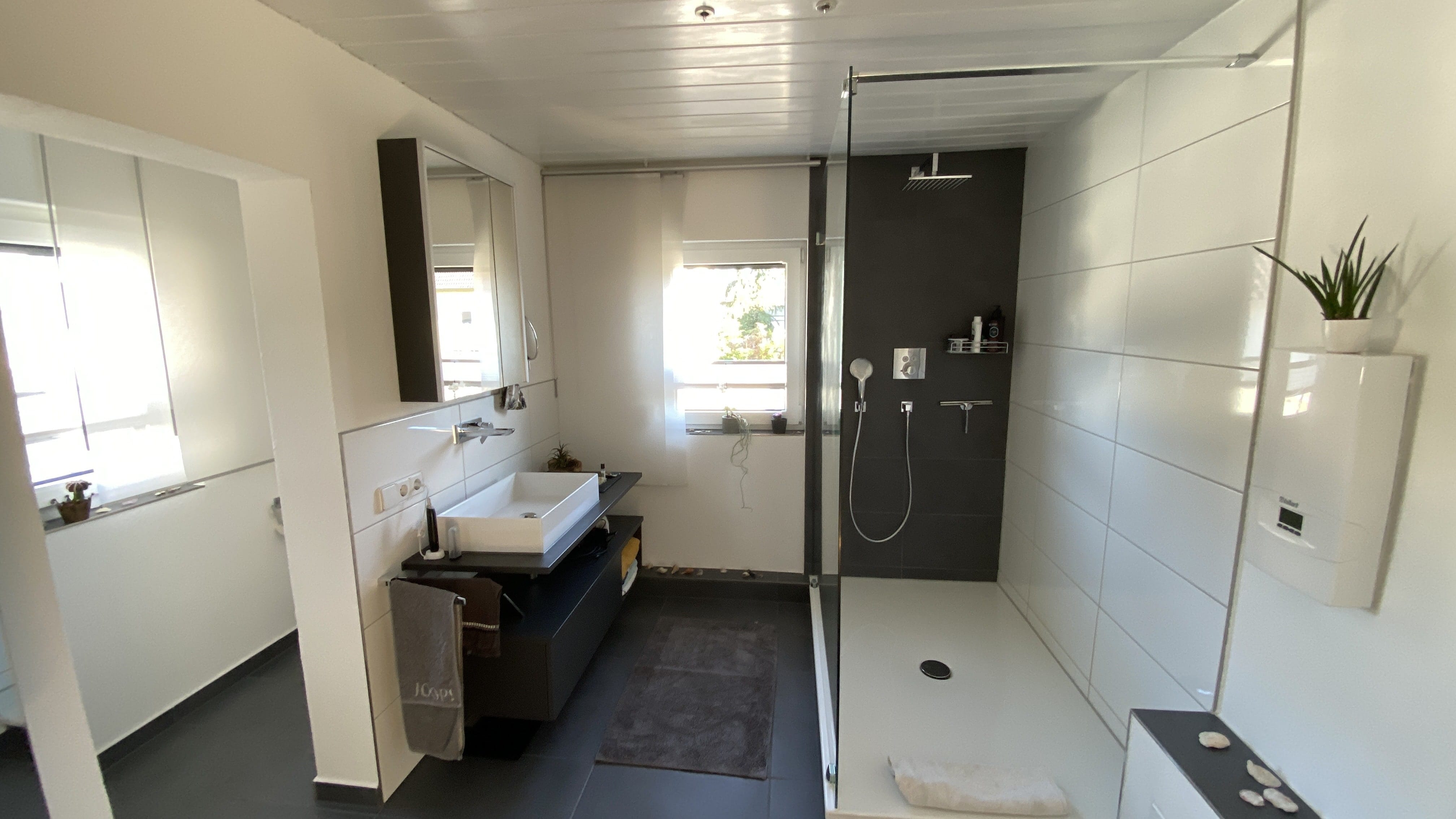 Immobilie in Erlenbach - Gemütliches Zuhause in Erlenbach mit viel Platz - Bild 4