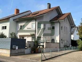 Immobilie in Bietigheim -  - Bild 2