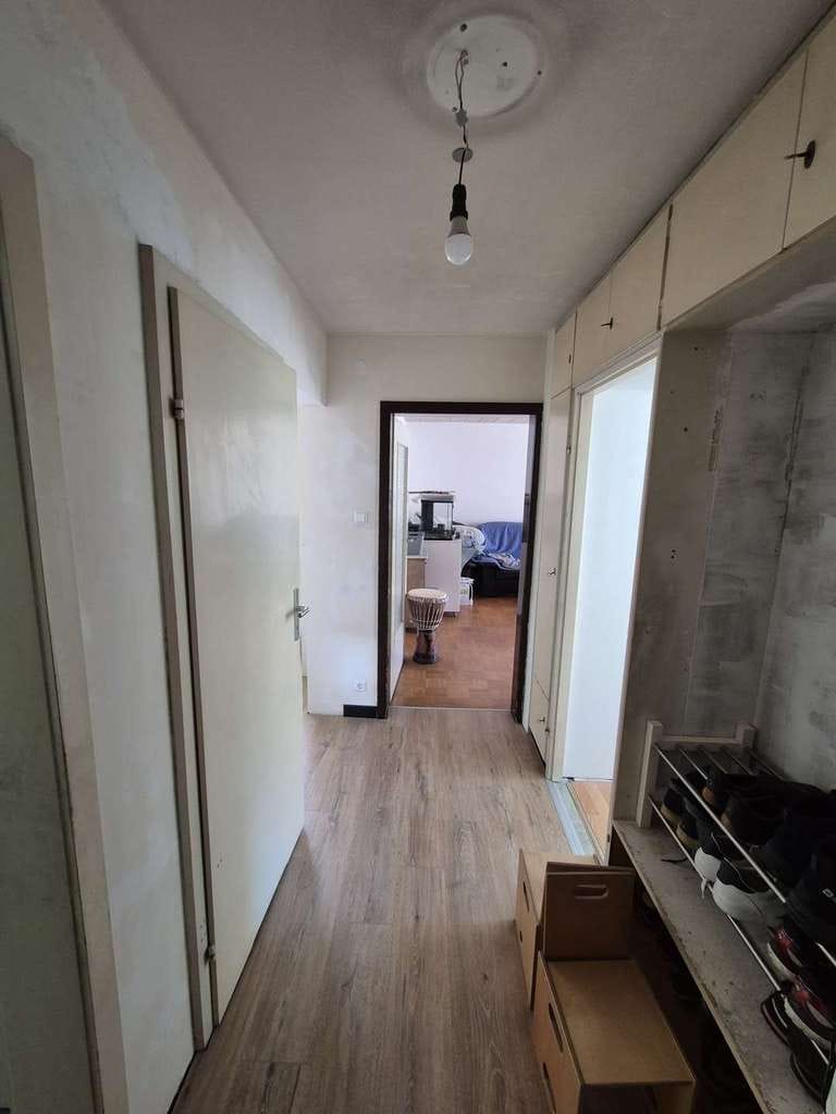 Immobilie in Kernen im Remstal - 3 Zimmer, Stellplatz, perfekte Lage – Ihr neues Zuhause in Rommelshausen - Bild 3