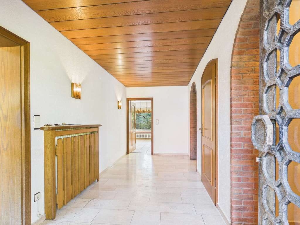 Immobilie in Schlangen - Auf bald in Oesterholz! großes EFH zum Spitzenpreis! - Bild 3